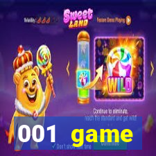 001 game 001games.com download